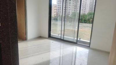 Bedroom Image of 2038 Sq.ft 3 BHK Apartment / Flat for sale in Dobaria Swarg, Pal Gam Surat for Rs. 9500000