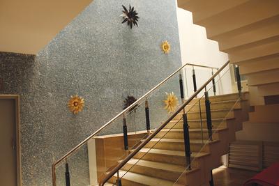 Image of 3028 Sq.ft 4 BHK Apartment / Flat for sale in Buddha Colony, Patna for Rs. 42400000