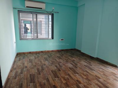 Bedroom Image of 1850 Sq.ft 3 BHK Apartment / Flat for sale in Atladara Vadodara for Rs. 7200000