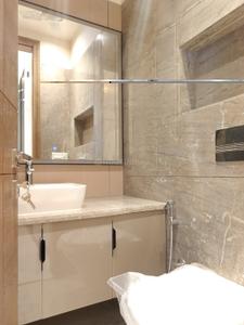 Image of 1800 Sq.ft 3 BHK Builder Floor for sale in Green Park, New Delhi for Rs. 62000000