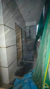 Image of 650 Sq.ft 1 BHK Independent House for rent in Akshayanagar, Bengaluru for Rs. 20000