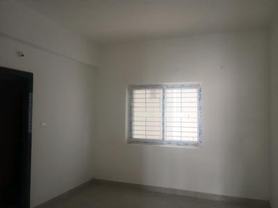 Bedroom Image of 1700 Sq.ft 3 BHK Apartment / Flat for sale in Narsingi Hyderabad for Rs. 11900566