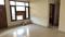 Sector 4 Bedroom One 1
