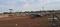 Rudra town ship Main Image 1