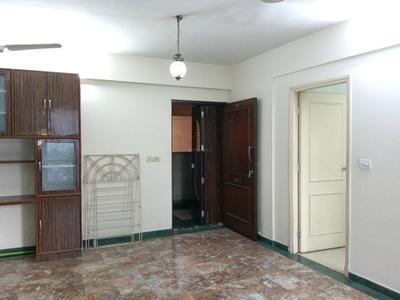 Living Room Image of 890 Sq.ft 2 BHK Apartment / Flat for sale in Hiranandani Jasper, Hiranandani Estate Thane for Rs. 15500000