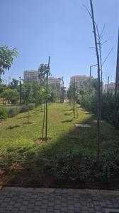 Image of 1680 Sq.ft 3 BHK Apartment / Flat for sale in Purva Atmosphere, R.K. Hegde Nagar, Bengaluru for Rs. 24500000