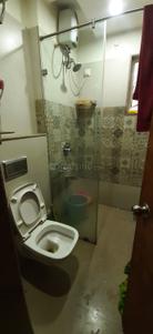 Image of 1299 Sq.ft 2 BHK Apartment / Flat for sale in Rohan Kritika, Dattavadi, Pune for Rs. 22400000