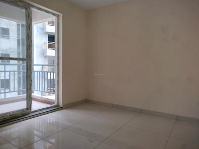 Bedroom Image of 1520 Sq.ft 3 BHK Apartment / Flat for sale in PSR Vanasree, Chikkakannalli Bengaluru for Rs. 14136000