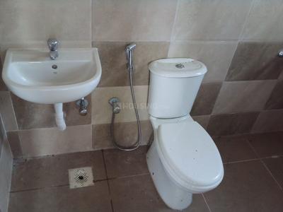 Image of 1306 Sq.ft 3 BHK Villa for sale in Casagrand Arena, Oragadam Sriperambattur, Chennai for Rs. 8600000