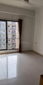 Bedroom Image of 2025 Sq.ft 3 BHK Apartment / Flat for sale in Siddhi Aarohi Crest, South Bopal Ahmedabad for Rs. 12000000