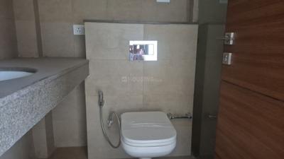 Image of 2720 Sq.ft 4 BHK Apartment / Flat for sale in Godrej Meridien, Sector 106, Gurgaon for Rs. 42000000