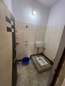 Bathroom Image of 1296 Sq.ft 8 BHK Independent House for sale in Lohamandi Agra for Rs. 13500000
