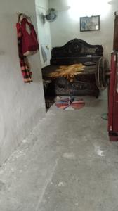 Hall Image of 225 Sq.ft 2 BHK Independent House for sale in Behta Hazipur Ghaziabad for Rs. 1500000