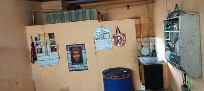 Image of 340 Sq.ft 1 RK Independent House for sale in Dahisar West, Mumbai for Rs. 1300000