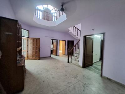 Hall Image of 1800 Sq.ft 4 BHK Villa for sale in Shaheed Bhagat Singh Nagar Ludhiana for Rs. 25000000