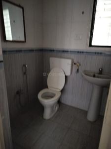 Image of 1049 Sq.ft 2 BHK Apartment / Flat for sale in Goel Ganga Orchard, Mundhwa, Pune for Rs. 13500000