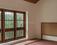 Brand New Villa Bedroom 2