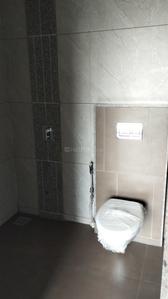 Image of 3160 Sq.ft 4 BHK Apartment / Flat for sale in Samarthya Heights, Pal Gam, Surat for Rs. 15945360