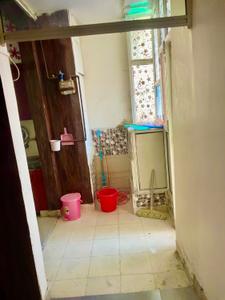 Bedroom Image of 1489 Sq.ft 3 BHK Apartment / Flat for sale in MR Royal Garden Shalimar City Phase 2, Shalimar Garden Ghaziabad for Rs. 9500000