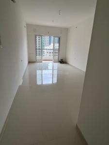 Hall Image of 1300 Sq.ft 3 BHK Apartment / Flat for sale in K Raheja Sterling, Kondhwa Pune for Rs. 13700000