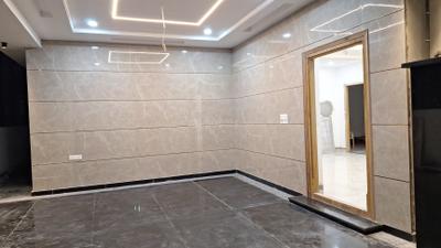 Image of 4000 Sq.ft 4 BHK Villa for sale in Yapral, Secunderabad for Rs. 26000000