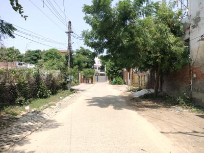 Image of 2250 Sq.ft Residential Plot / Land for sale in Sector 11, Faridabad for Rs. 51700000