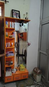 Bedroom Image of 4000 Sq.ft 6 BHK Independent House for sale in Gomti Nagar Lucknow for Rs. 31000000