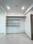 Shim Kitchen 1