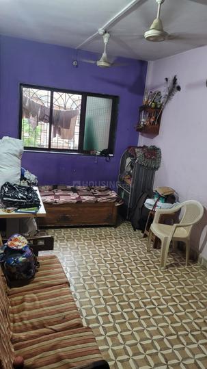 Hall Image of SD pg  in Vasai East, Vasai