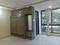 Banjara berry Bedroom One 1