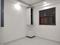 RUDRA PROPERTIES CHATTARPUR ENCLAVE SOUTH DELHI Bedroom One 2