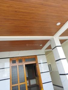 Image of 1250 Sq.ft 2 BHK Independent House for sale in Patancheru, Sangareddy for Rs. 10000000