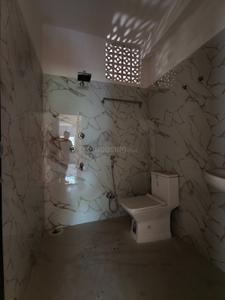 Image of 1150 Sq.ft 3 BHK Apartment / Flat for sale in Behala, Kolkata for Rs. 4830000