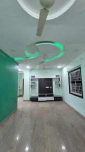 Hall Image of 1140 Sq.ft 2 BHK Apartment / Flat for sale in Suchitra Hyderabad for Rs. 5900000