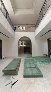Image of 18000 Sq.ft 5 BHK Villa for sale in Asola, New Delhi for Rs. 260000000