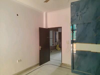 Bedroom Image of 1400 Sq.ft 3 BHK Builder Floor for sale in Sector 49 Faridabad for Rs. 10000000