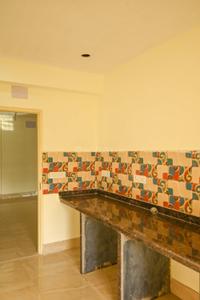 Kitchen Image of 2610 Sq.ft 4 BHK Apartment / Flat for sale in Ballygunge Kolkata for Rs. 30000000