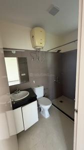 Image of 1550 Sq.ft 3 BHK Apartment / Flat for sale in Pioneer Park, Sector 61, Gurgaon for Rs. 28300000