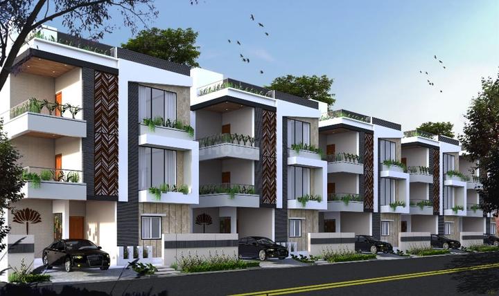 Green Tech Main Image 1