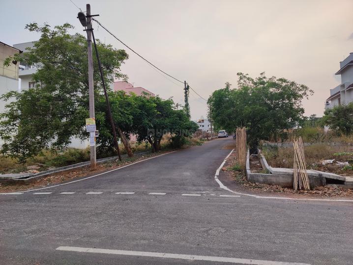 SMV Layout Main Image 1