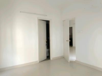Bedroom Image of 940 Sq.ft 2 BHK Apartment / Flat for sale in DTC Southern Heights, Pailan Kolkata for Rs. 5500000