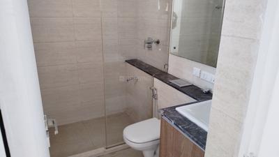 Image of 1800 Sq.ft 3 BHK Apartment / Flat for sale in DLF The Primus, Sector 82A, Gurgaon for Rs. 27300000
