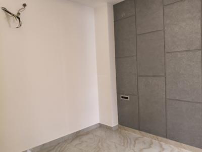 Bedroom Image of 1680 Sq.ft 3.5 BHK Builder Floor for sale in Smartworld Orchard, Sector 61 Gurgaon for Rs. 26900000