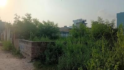 Image of 2088 Sq.ft Residential Plot / Land for sale in Najafgarh, New Delhi for Rs. 16000000