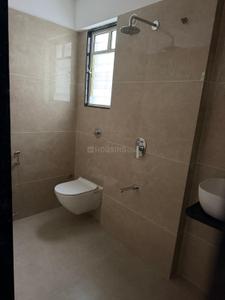 Image of 1380 Sq.ft 3 BHK Apartment / Flat for sale in Kohinoor Viva City, Dhanori, Pune for Rs. 9850000