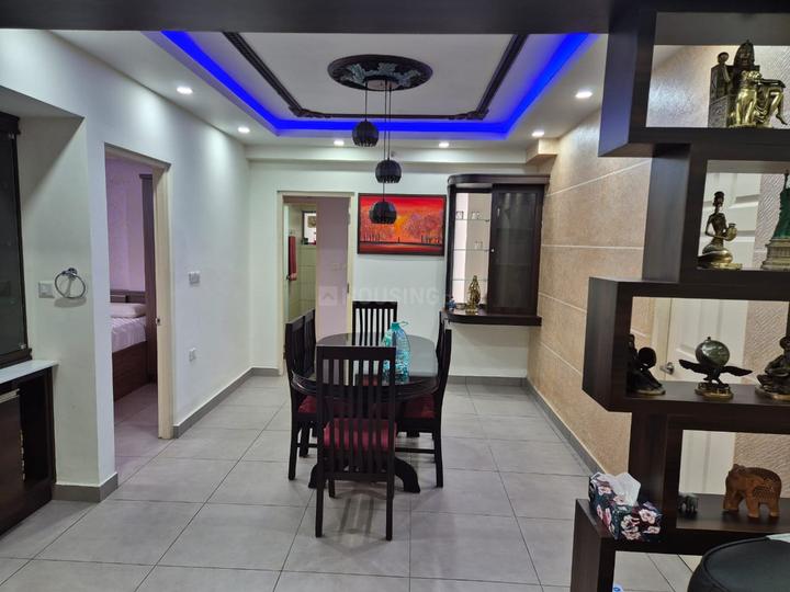 AZIM BUILDWELL PROERTIES Main Image 1