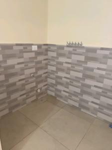 Drying Area Image of 1500 Sq.ft 3 BHK Apartment / Flat for sale in Prestige Jindal City, Anchepalya Bengaluru for Rs. 24000000