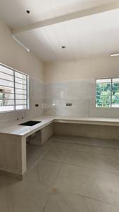Kitchen Image of 2900 Sq.ft 5 BHK Independent House for sale in Kizhakkambalam Kochi for Rs. 9600000
