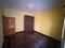 siyaram house  argora  ranchi jharkhand Bedroom 2