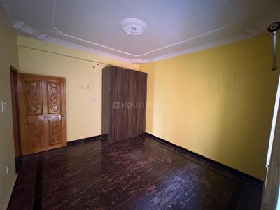 Bedroom Image of 1800 Sq.ft 3 BHK Builder Floor for rent in Argora Ranchi for Rs. 14999